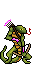Lizardman archer.png