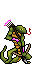 Lizardman archer 2.png