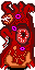 Flesh tower (corrected version).png