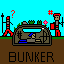 Bunker Visual.png