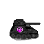 medium tank.png