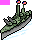 US Battleship iowa.png