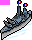 FR Battleship Richelieu.png