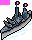 FR Battleship Dunkerque.png
