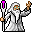 Gandalf the white.png