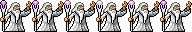 Gandalf the white animated Bigger staff.png