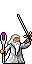 Gandalf the white Glamdring in hand 1.png