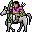 Poison Arrow Archer Horseman.png