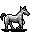 Neutral Horse White.png
