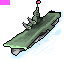 US Carrier Essex.png