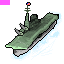US Carrier Yorktown.png