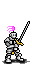 2 handed knight smaller.png