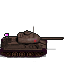 unit_rus_tank_t34.png