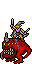 Squig rider new goblin.png