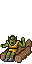 orc_transport_raft2.png