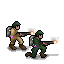 unit_us_inf_flametrower1.png
