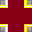 Stone_Red_Cross_Carpet.png