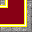 Stone_Red_Southeast_Carpet.png