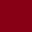 Stone_Red_Middle_Carpet.png