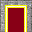 Stone_Red_North_End_Carpet.png