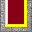 Stone_Red_South_End_Carpet.png