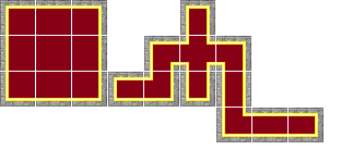 tileset_ground_and_carpet.png