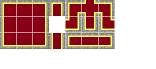 tileset_ground_and_carpet.png