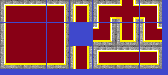 tileset_ground_and_carpet2.png