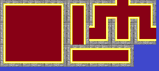 tileset_ground_and_carpet3.png