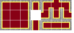 tileset_ground_and_carpet2.png
