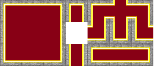 tileset_ground_and_carpet3.png