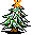 Decoration Christmas Tree.png