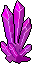 purple magic crystall1.png