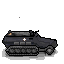 sdfkz 251.png