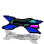 hovercraft2.png