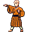monk 32x32.png