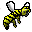 Mindstinger Wasp 1.png