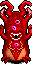 Flesh tower %28recorrected version%29.png