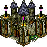 unit_building_warfell_unoccupied_royal_palace.png
