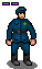 unit_law_officer.png