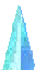 ice_wall_image.png