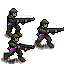 unit_us_inf_smg.png