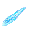 ice bolt.png