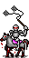 2 armored flail knight.png