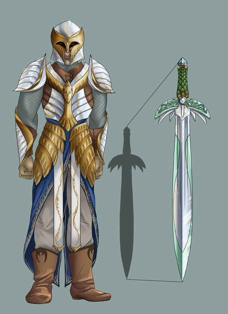 oathmaker_and_elven_armour_by_elixia_dragmire-d5q5di1.jpg