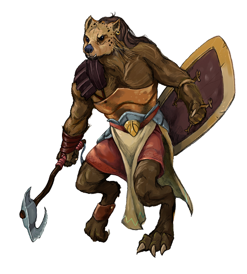 gnoll.png