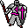 Crusader Seargent, Armored.png