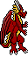 Red Dragon.png