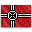 German Flag II.png