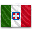 Italian Flag.png